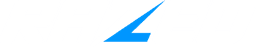 Razed