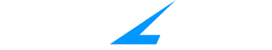 Razed